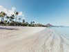 La Pirogue Mauritius #2
